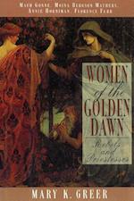 Women of the Golden Dawn