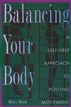 Balancing Your Body
