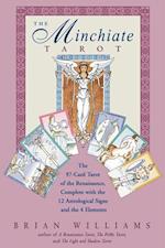 The Minchiate Tarot