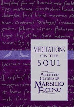 Meditations on the Soul