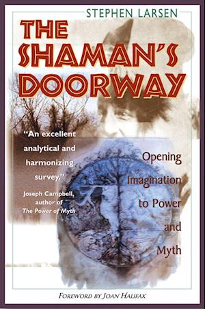The Shaman's Doorway