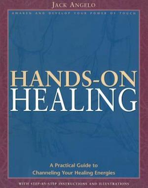 Hands-On Healing