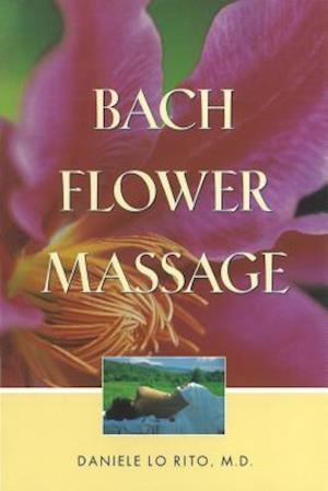 Bach Flower Massage