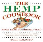 The Hemp Cookbook