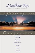 Spirituality Named Compassion