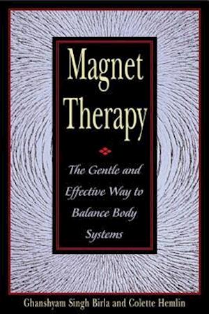 Magnet Therapy