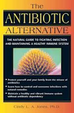 The Antibiotic Alternative
