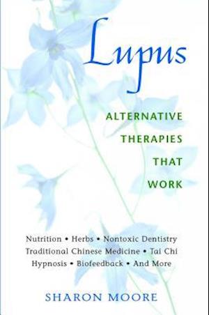 Lupus