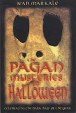 The Pagan Mysteries of Halloween