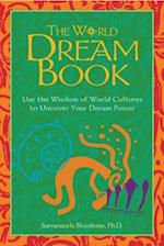 The World Dream Book