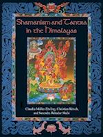 The Shamanism and Tantra in the Himalayas