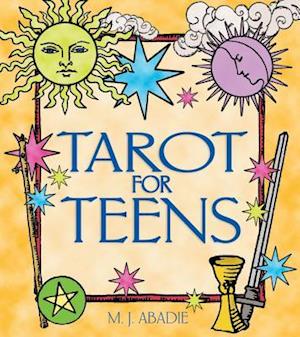 Tarot for Teens