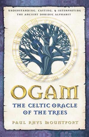 Ogam