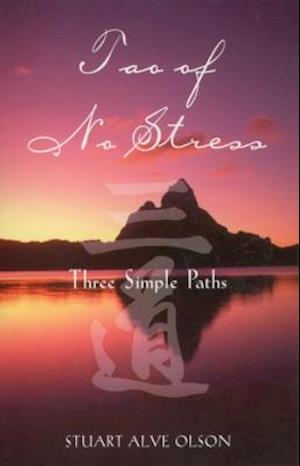 Tao of No Stress