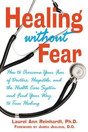 Healing without Fear