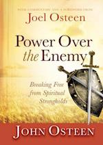 Power Over the Enemy