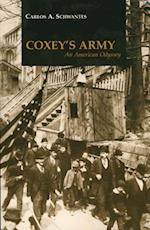 Coxey's Army