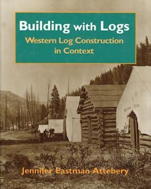 Building with Logs