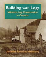 Building with Logs