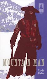 Mountain Man