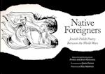 Native Foreigners