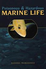 Poisonous & Hazardous Marine Life