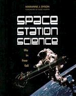 Space Station Science