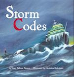 Storm Codes