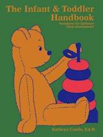The Infant & Toddler Handbook