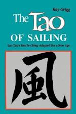 The Tao of Sailing