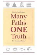 Many Paths, One Truth
