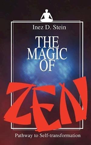 Magic of Zen