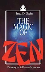 Magic of Zen