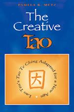 Creative Tao