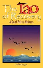 Tao of Recovery