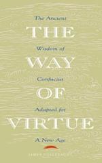 Way of Virtue