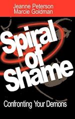 Spiral of Shame