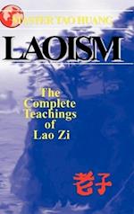 Laoism