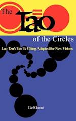 The Tao of the Circles