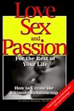 Love, Sex & Passion