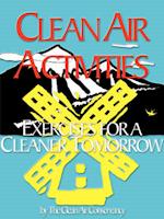 Clean Air Activities 