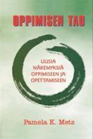 Oppimisen Tao