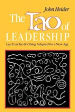 Tao of Leadership