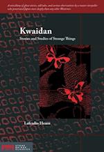 Kwaidan