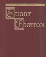 Critical Survey of Short Fiction 2nd REV. Vol.4