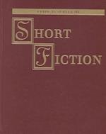 Critical Survey of Short Fiction (REV)-Vol. 6