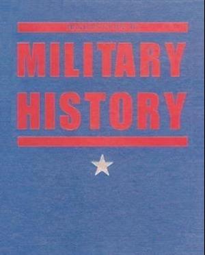 Magill, F:  Magill's Guide to Military History