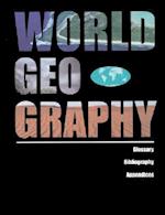 World Geography