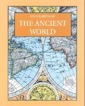 Encyclopedia of the Ancient World