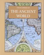 Encyclopedia of the Ancient World